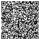 QR code with Rhine Stone Cottage contacts