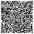 QR code with Richmond Food Mart contacts