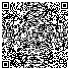 QR code with Cullen Middle School contacts