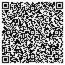 QR code with Erringhouse Cleaners contacts