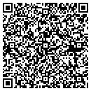 QR code with Trading Post The Inc contacts