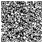 QR code with Professional Paint & Body contacts