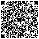 QR code with Accu-Air Air Conditioning contacts