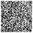 QR code with Critical Thinking Press contacts