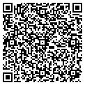 QR code with Cigna contacts