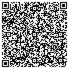 QR code with Industry Standard Computers contacts