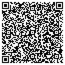 QR code with Ocean Microsystems contacts