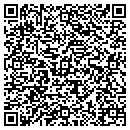 QR code with Dynamic Graphics contacts
