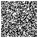QR code with Lenas Barber Shop contacts