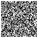 QR code with Enchanted Oaks contacts