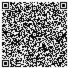 QR code with Amsoil Synthetic Lubricants contacts