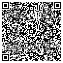 QR code with Chucks Body Shop Inc contacts