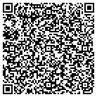 QR code with Salinas Construction Tech contacts