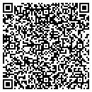 QR code with Joe Meyers Kia contacts