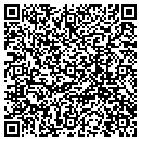 QR code with Coca-Cola contacts