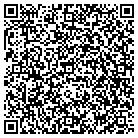 QR code with Shelter Outreach Solutions contacts