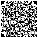 QR code with Grigsby/Associates contacts