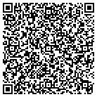 QR code with Beyond 2000 Enterprises contacts