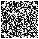 QR code with Jump & Beyond contacts