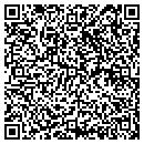 QR code with On The Spot contacts