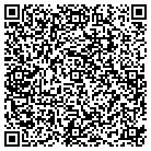 QR code with Pick-Em Up Truck Store contacts
