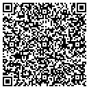 QR code with Code-3 Alarm Systems contacts