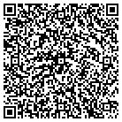 QR code with Hill Country Kennels LLC contacts