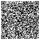 QR code with Klein Mike General Contr Inc contacts