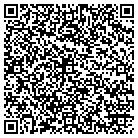 QR code with Crowders Health Care Home contacts