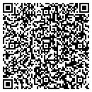 QR code with Minuteman Press contacts