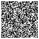 QR code with Keller Citizen contacts
