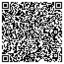 QR code with Trophy Carpet contacts