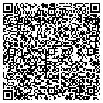 QR code with Life Achievement Center Of Sonoma contacts