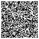 QR code with Casa Engineering contacts