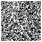 QR code with High Tech Connection The contacts