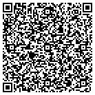 QR code with Ready To Go Refreshments contacts