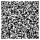 QR code with Awesome-A Locksmith contacts