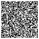 QR code with El Pollo Loco contacts