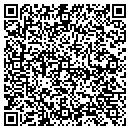 QR code with 4 Digital Designs contacts