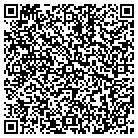 QR code with Sav-On Discount Office Supls contacts