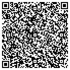QR code with S Roberts Iron Works Inc contacts