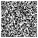 QR code with Stovall Trucking contacts