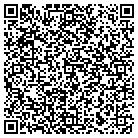 QR code with House Calls Ltd To Cats contacts