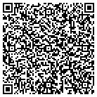 QR code with Rendezvous Inn & Restaurant contacts