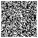 QR code with Great Southwest Sales contacts
