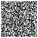 QR code with Sandra K Wiley contacts
