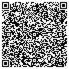 QR code with Caprock Plbg Heating & A Condition contacts
