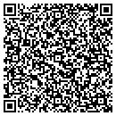 QR code with Kxvi Communications contacts