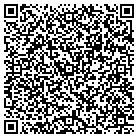 QR code with Raleys Production Bakery contacts