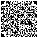 QR code with Tet Assoc contacts